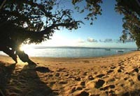 Fiji