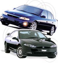 carloans