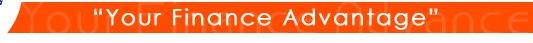 finace-loans