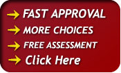 Fast Approval