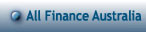 Home - All Finance Australia