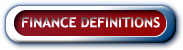 Finance Definitions