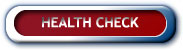 Home Loan Health Check