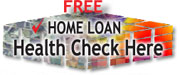 Home Loan Health Check