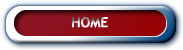 All Finance Australia - Home