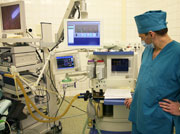 Medical Equipment Finance