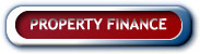 Property Finance