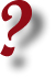 Do You Have a Finance Question